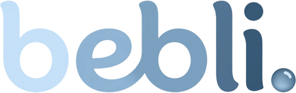 BEBLI.